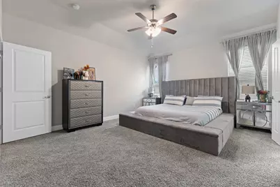 1029 Greencove Drive, Midlothian, TX 76065 - Photo 23