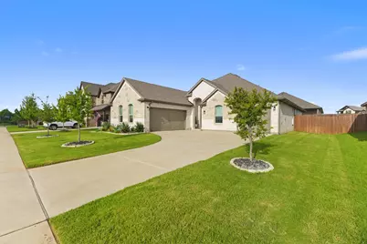 1029 Greencove Drive, Midlothian, TX 76065 - Photo 5
