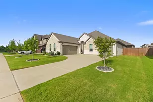 1029 Greencove Dr, Midlothian, TX 76065 - Photo 5