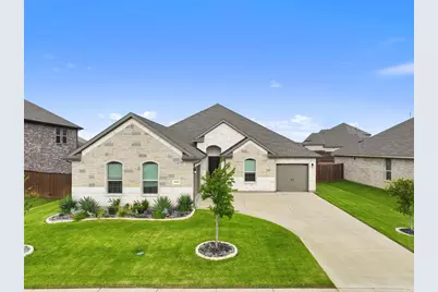 1029 Greencove Drive, Midlothian, TX 76065 - Photo 3