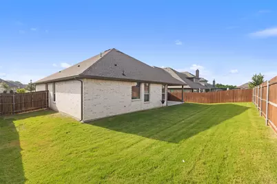 1029 Greencove Drive, Midlothian, TX 76065 - Photo 31