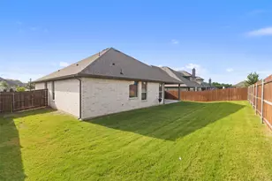 1029 Greencove Dr, Midlothian, TX 76065 - Photo 31