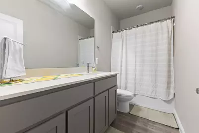 1029 Greencove Drive, Midlothian, TX 76065 - Photo 27