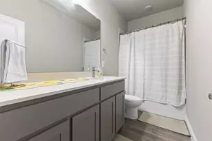 1029 Greencove Dr, Midlothian, TX 76065 - Photo 27