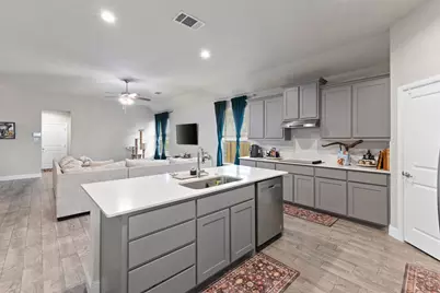 1029 Greencove Drive, Midlothian, TX 76065 - Photo 21