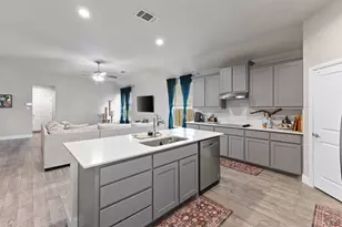 1029 Greencove Dr, Midlothian, TX 76065 - Photo 21