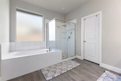 1029 Greencove Drive, Midlothian, TX 76065 - Photo 25