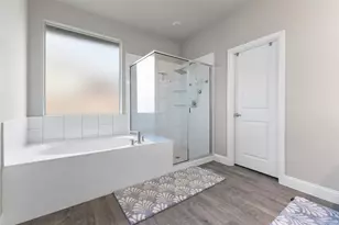 1029 Greencove Dr, Midlothian, TX 76065 - Photo 25