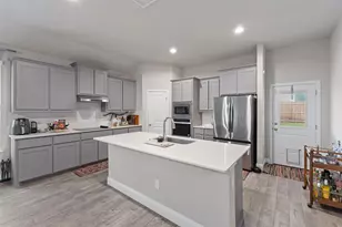 1029 Greencove Dr, Midlothian, TX 76065 - Photo 17