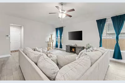 1029 Greencove Drive, Midlothian, TX 76065 - Photo 13