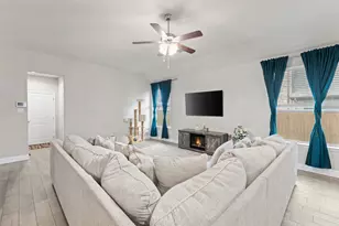 1029 Greencove Dr, Midlothian, TX 76065 - Photo 13