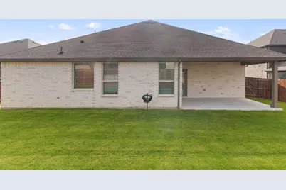 1029 Greencove Drive, Midlothian, TX 76065 - Photo 29