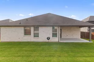 1029 Greencove Dr, Midlothian, TX 76065 - Photo 29