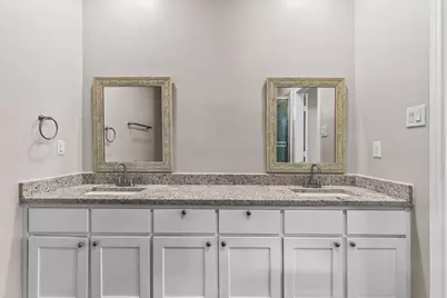 4210 Park Street, Greenville, TX 75401 - Photo 13