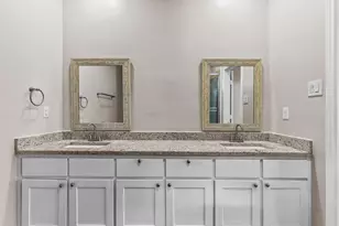 4210 Park St, Greenville, TX 75401 - Photo 13