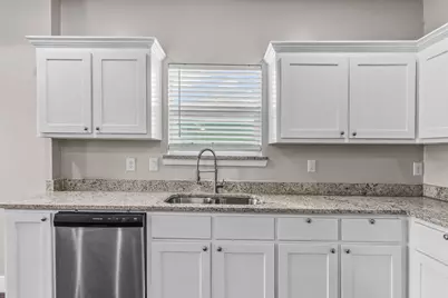 4210 Park Street, Greenville, TX 75401 - Photo 7