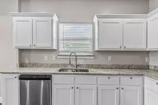 4210 Park St, Greenville, TX 75401 - Photo 7