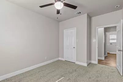 4210 Park Street, Greenville, TX 75401 - Photo 21