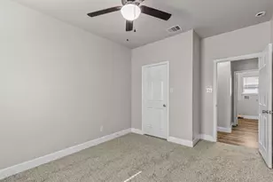 4210 Park St, Greenville, TX 75401 - Photo 21
