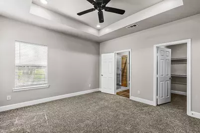 4210 Park Street, Greenville, TX 75401 - Photo 11