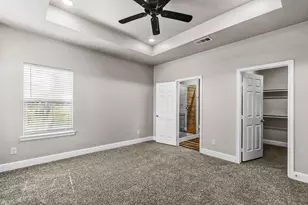 4210 Park St, Greenville, TX 75401 - Photo 11