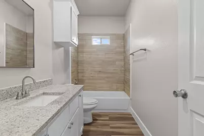 4210 Park Street, Greenville, TX 75401 - Photo 19