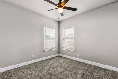 4210 Park Street, Greenville, TX 75401 - Photo 17