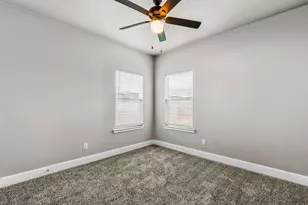 4210 Park St, Greenville, TX 75401 - Photo 17