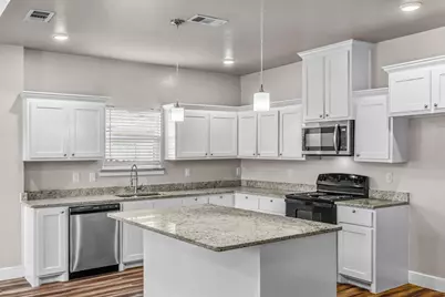 4210 Park Street, Greenville, TX 75401 - Photo 5