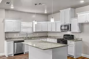 4210 Park St, Greenville, TX 75401 - Photo 5
