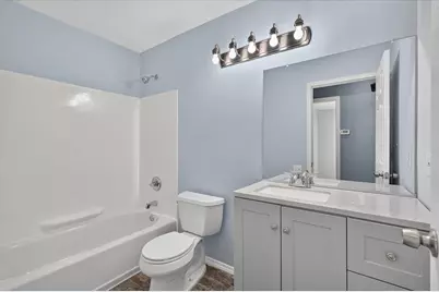 1809 Smokey Mountain Trail, Mesquite, TX 75149 - Photo 17