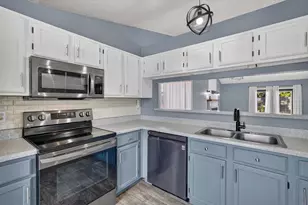 1809 Smokey Mountain Trail, Mesquite, TX 75149 - Photo 11
