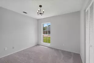 1809 Smokey Mountain Trail, Mesquite, TX 75149 - Photo 15