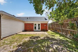 1809 Smokey Mountain Trail, Mesquite, TX 75149 - Photo 27