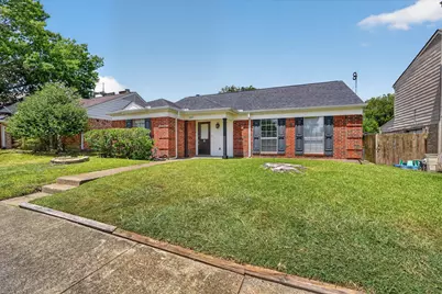 1809 Smokey Mountain Trail, Mesquite, TX 75149 - Photo 29