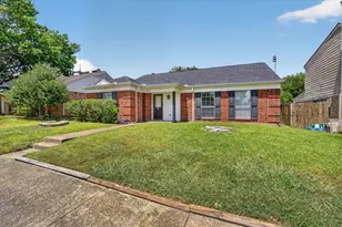 1809 Smokey Mountain Trail, Mesquite, TX 75149 - Photo 29