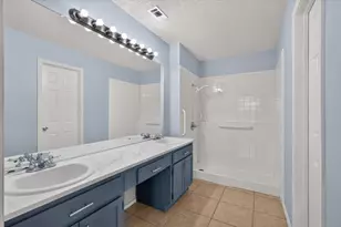 1809 Smokey Mountain Trail, Mesquite, TX 75149 - Photo 23