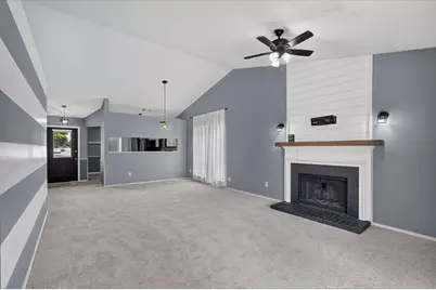 1809 Smokey Mountain Trail, Mesquite, TX 75149 - Photo 3