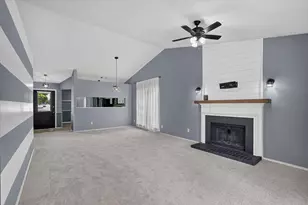 1809 Smokey Mountain Trail, Mesquite, TX 75149 - Photo 3
