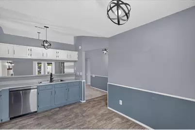 1809 Smokey Mountain Trail, Mesquite, TX 75149 - Photo 13