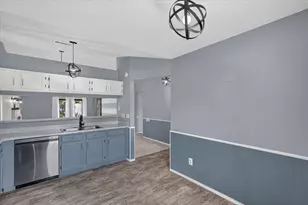 1809 Smokey Mountain Trail, Mesquite, TX 75149 - Photo 13