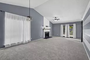 1809 Smokey Mountain Trail, Mesquite, TX 75149 - Photo 7