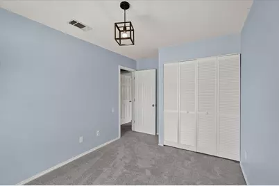 1809 Smokey Mountain Trail, Mesquite, TX 75149 - Photo 19