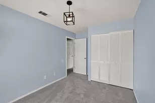 1809 Smokey Mountain Trail, Mesquite, TX 75149 - Photo 19
