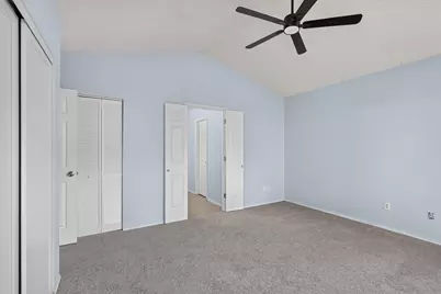 1809 Smokey Mountain Trail, Mesquite, TX 75149 - Photo 21