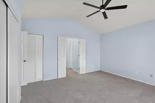 1809 Smokey Mountain Trail, Mesquite, TX 75149 - Photo 21