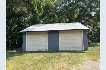 8844 State Highway 56, Sherman, TX 75090 - Photo 17