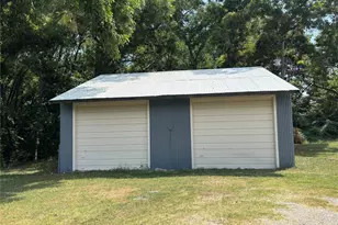 8844 State Hwy 56, Sherman, TX 75090 - Photo 17