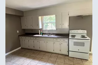 8844 State Highway 56, Sherman, TX 75090 - Photo 9