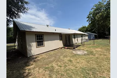 8844 State Highway 56, Sherman, TX 75090 - Photo 15